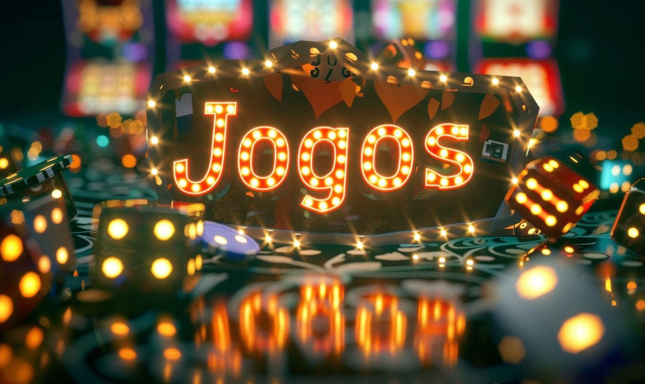 gogo89
