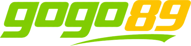gogo89